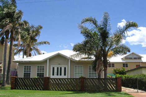 89 Ungala Rd, Blacksmiths, NSW 2281