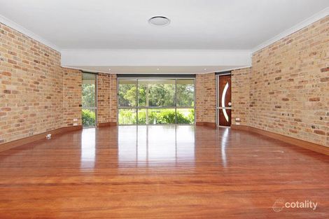 Property photo of 15 Kalawa Road Wyee NSW 2259