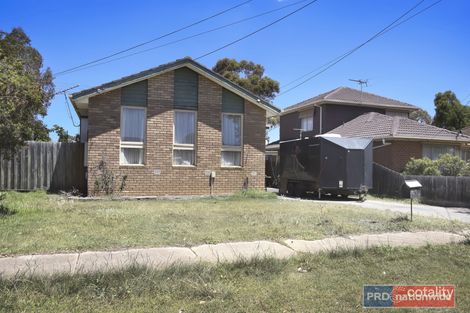 5 Gretel Gr, Melton, VIC 3337