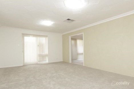Property photo of 18 Debenham Street Thornlie WA 6108
