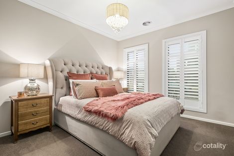 92 Lockhart St, Mernda, VIC 3754