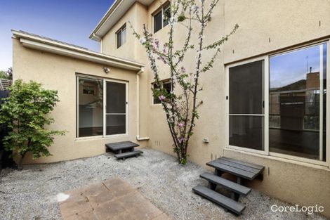 Property photo of 2/24 Parker Street Templestowe Lower VIC 3107