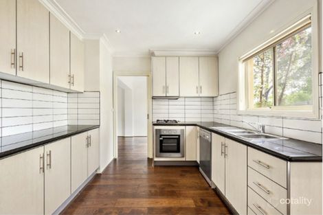 Property photo of 2/24 Parker Street Templestowe Lower VIC 3107