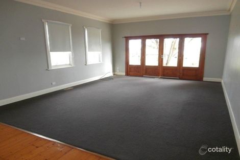 Property photo of 46 Isabella Street Geelong West VIC 3218