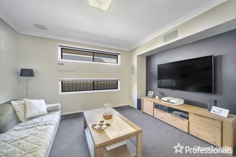 Property photo of 19 Bowerbird Street South Nowra NSW 2541