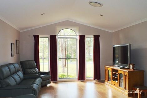 Property photo of 5 Ryan Road Medowie NSW 2318