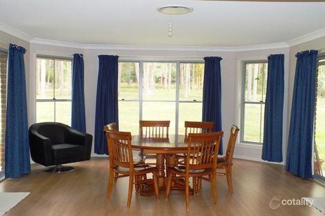 Property photo of 5 Ryan Road Medowie NSW 2318