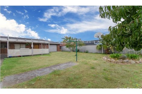 11 Young St, Kingston Se, SA 5275