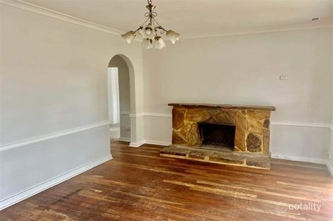 Property photo of 2 Bexley Street Gosnells WA 6110