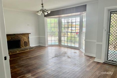 Property photo of 2 Bexley Street Gosnells WA 6110