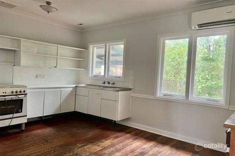 Property photo of 2 Bexley Street Gosnells WA 6110