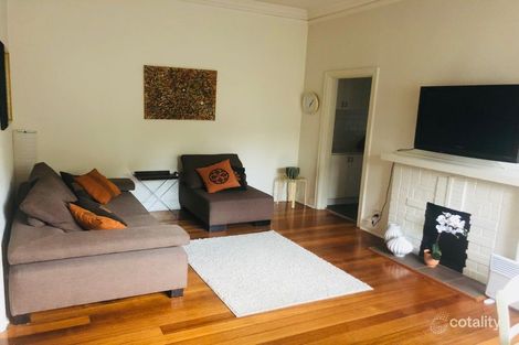 468 Glenferrie Rd, Hawthorn, VIC 3122