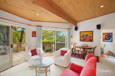 Property photo of 27 Macmaster Parade Macmasters Beach NSW 2251