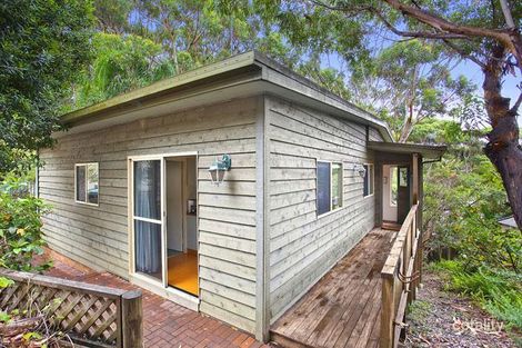Property photo of 27 Macmaster Parade Macmasters Beach NSW 2251
