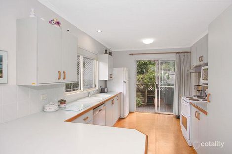 Property photo of 27 Macmaster Parade Macmasters Beach NSW 2251