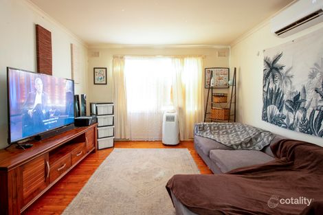 Property photo of 18 Parker Street Risdon Park South SA 5540