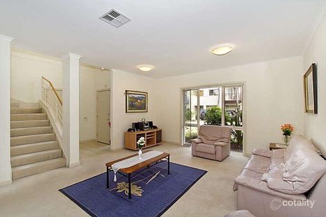 Property photo of 13 Popov Avenue Newington NSW 2127