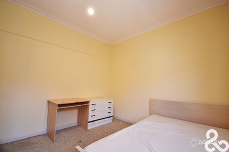 Property photo of 4A Percival Street Preston VIC 3072
