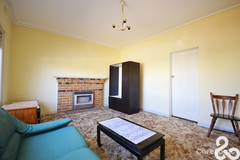 Property photo of 4A Percival Street Preston VIC 3072