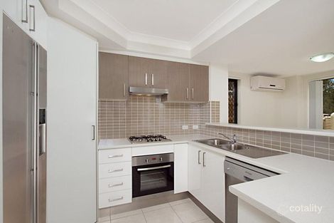 Property photo of 39/238 Young Road Narangba QLD 4504