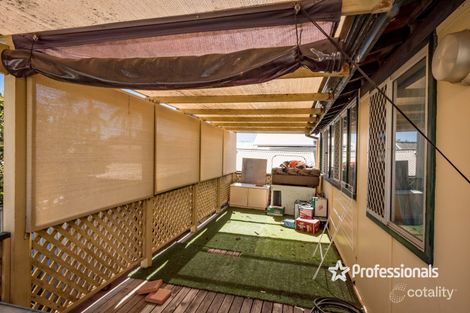Property photo of 58 Dorothy Street Geraldton WA 6530