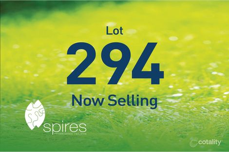 13 Ingram Rd, Baldivis, WA 6171