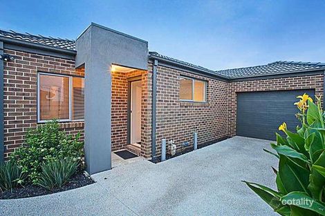 16 Lynch Ct, Altona Meadows, VIC 3028