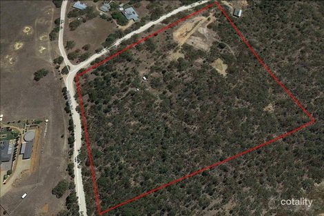 197 Goldfields Rd, Cockatoo Valley, SA 5351