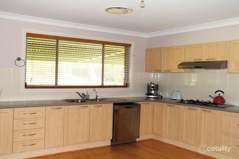 Property photo of 5 Ryan Road Medowie NSW 2318
