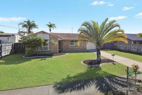 Property photo of 14 Arinya Street Wurtulla QLD 4575