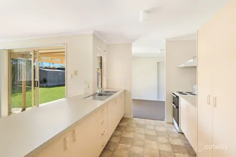 Property photo of 14 Arinya Street Wurtulla QLD 4575