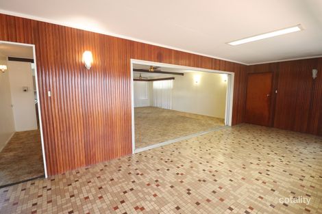 Property photo of 9 Menso Street Ayr QLD 4807