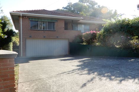 Property photo of 8 David Street Monbulk VIC 3793