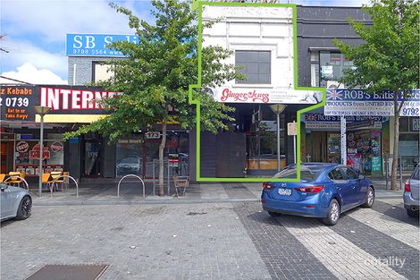 175 Lonsdale St, Dandenong, VIC 3175