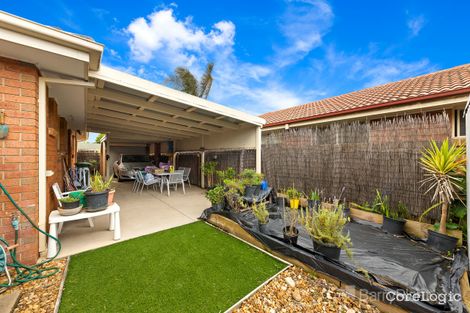 Property photo of 2A Madison Avenue Narre Warren VIC 3805