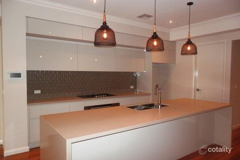 Property photo of 39 Nolan Street Niddrie VIC 3042