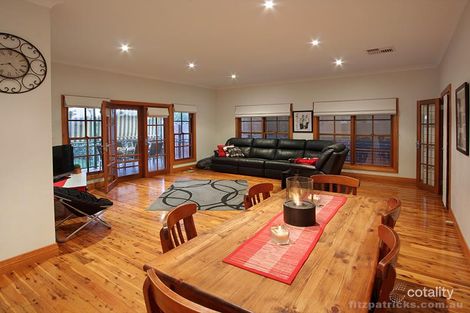 12 Turner St, Turvey Park, NSW 2650