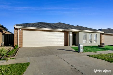 Property photo of 7 Union Street Harkness VIC 3337