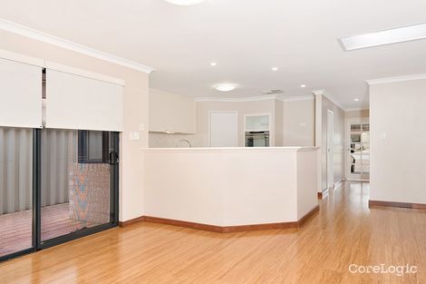 Property photo of 1/31 Mosaic Street East Shelley WA 6148
