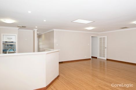 Property photo of 1/31 Mosaic Street East Shelley WA 6148