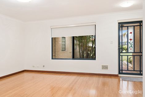 Property photo of 1/31 Mosaic Street East Shelley WA 6148
