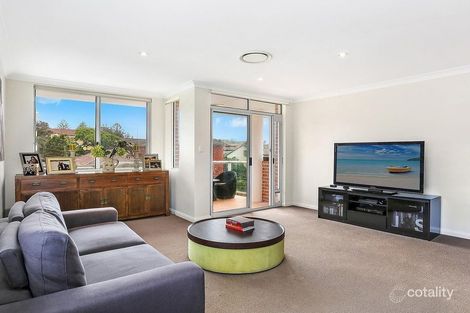 6/21 Diamond Bay Rd, Vaucluse, NSW 2030
