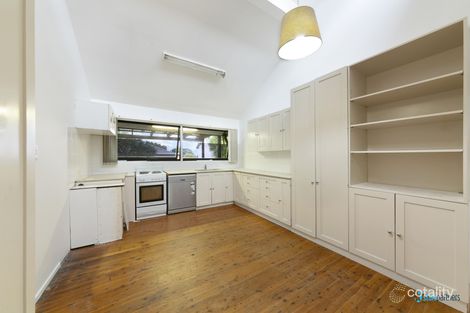 Property photo of 362B North Rocks Road Carlingford NSW 2118