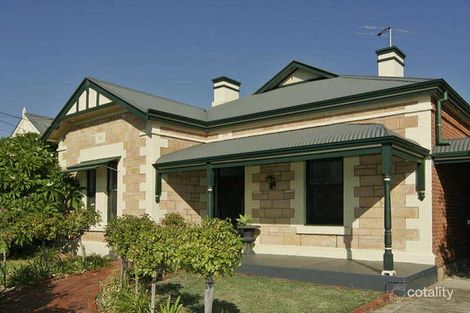 15 Birks St, Parkside, SA 5063