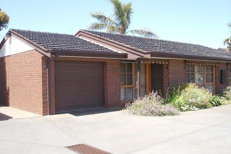 2/11-13 Melita Ave, Werribee, VIC 3030