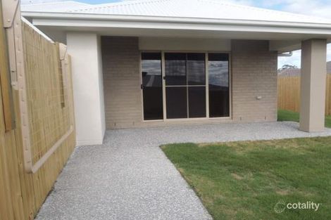 10 Tarryn St, Gleneagle, QLD 4285