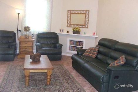 Property photo of 1 Yabtree Street Wagga Wagga NSW 2650