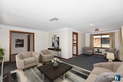 Property photo of 13 Gallen Avenue Gunnedah NSW 2380