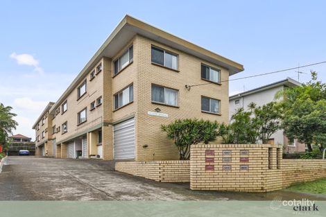 2/10 Park Rd, Nundah, QLD 4012