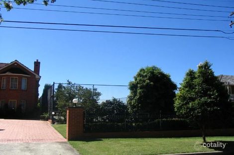 Property photo of 54 Douglas Street St Ives NSW 2075